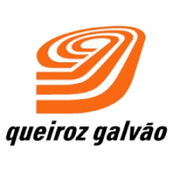 QUEIROZ GALVÃO